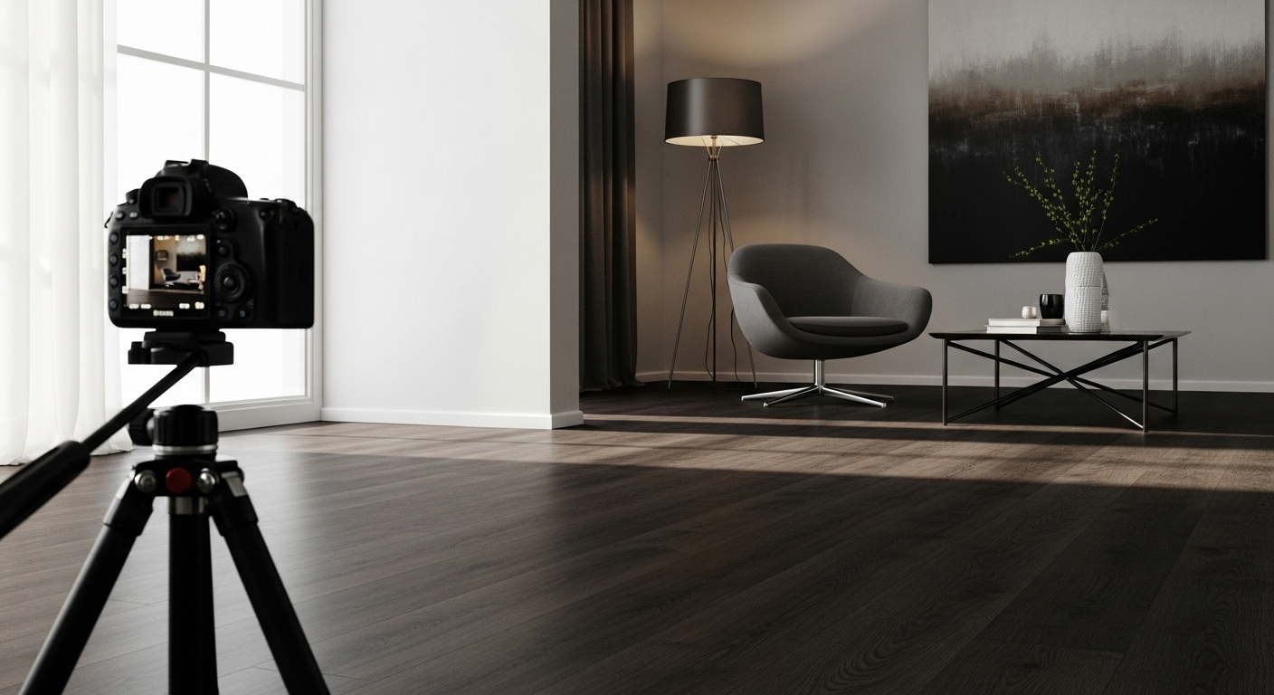 image-user174797-1756761848